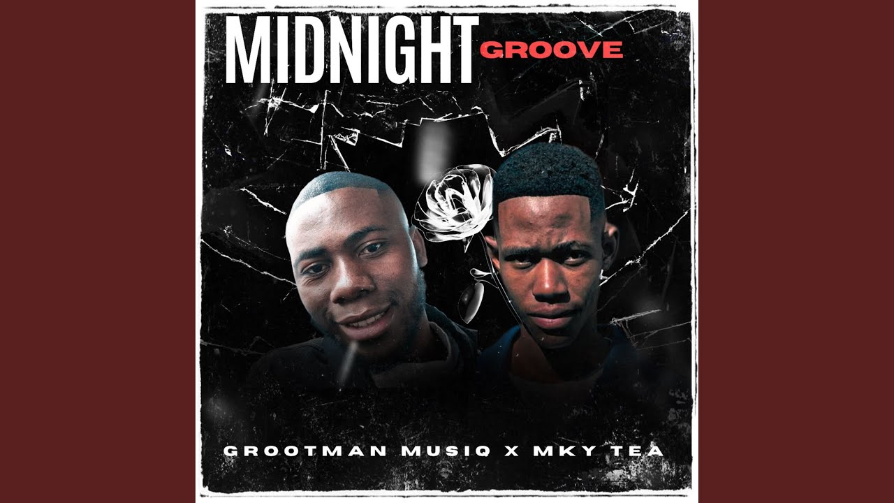Midnight Groove