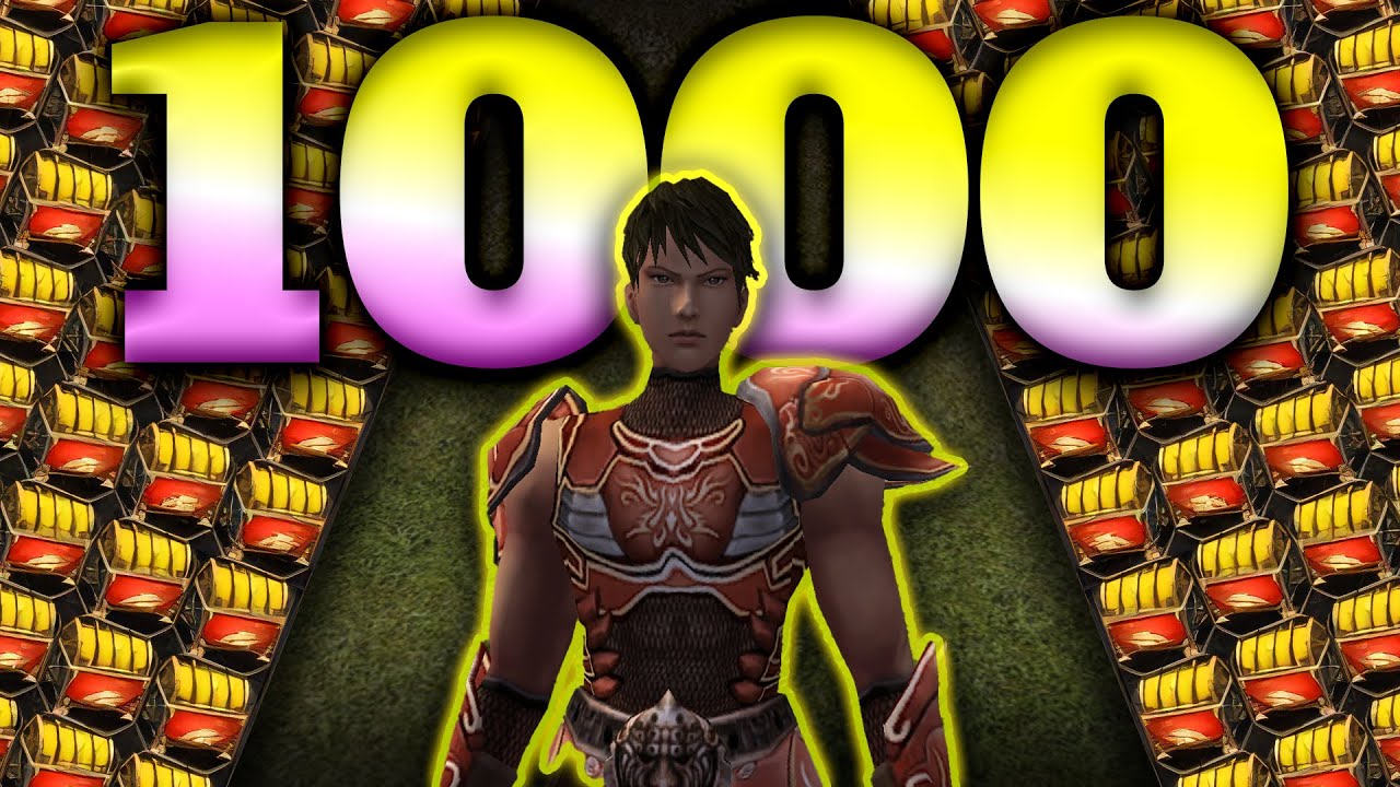 1.000 AÇIM ALTIN BALIK SANDIĞI AÇIYORUZ!! | Kâr Mı Zarar Mı? | Metin2 Charon