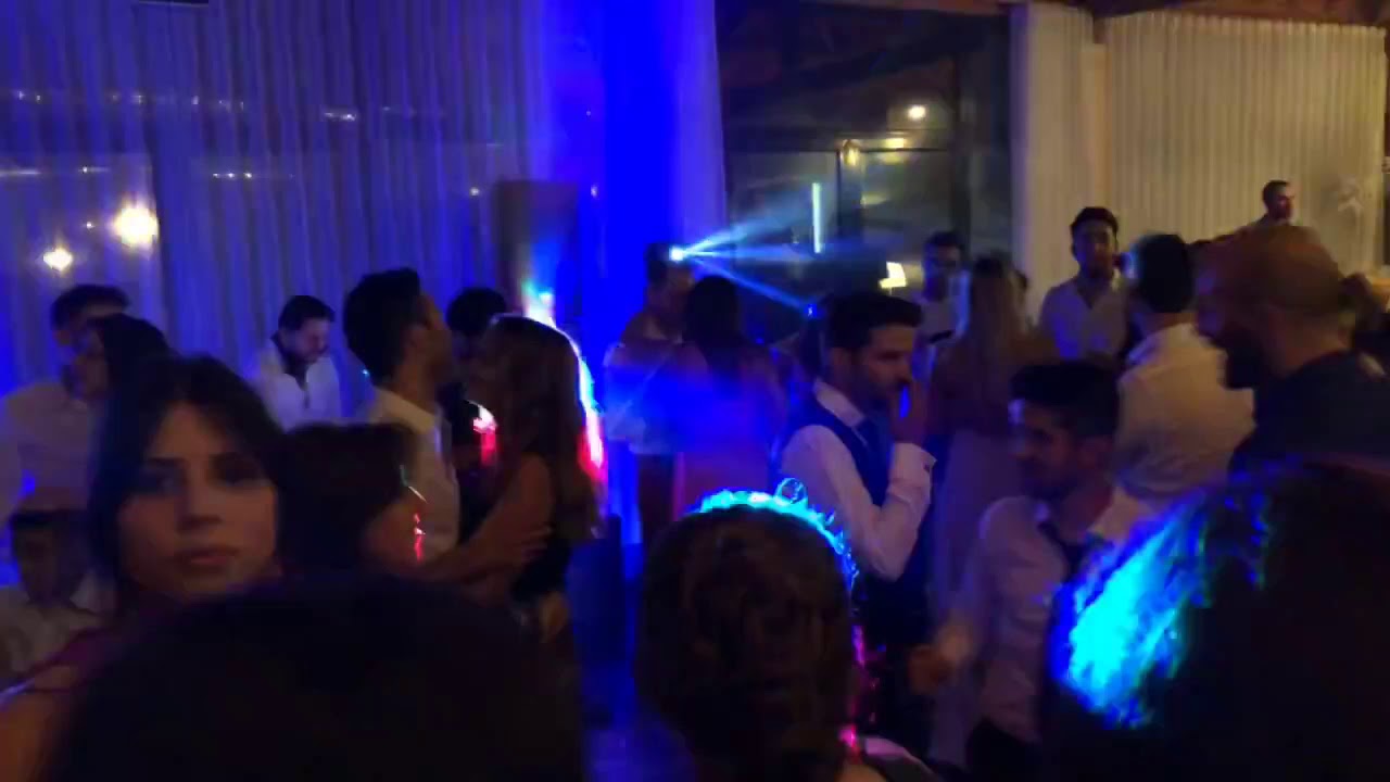 LuxOn Eventus