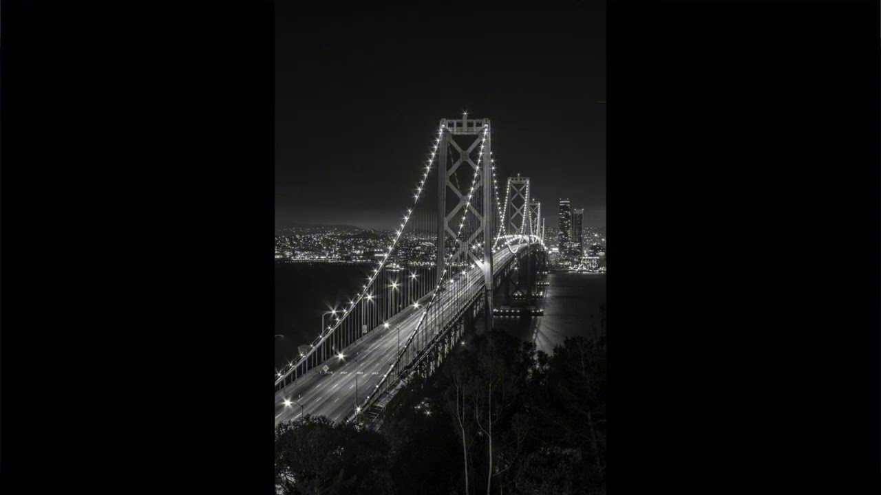 (FREE) Gunna x Lil Baby Type Beat - "Goated"