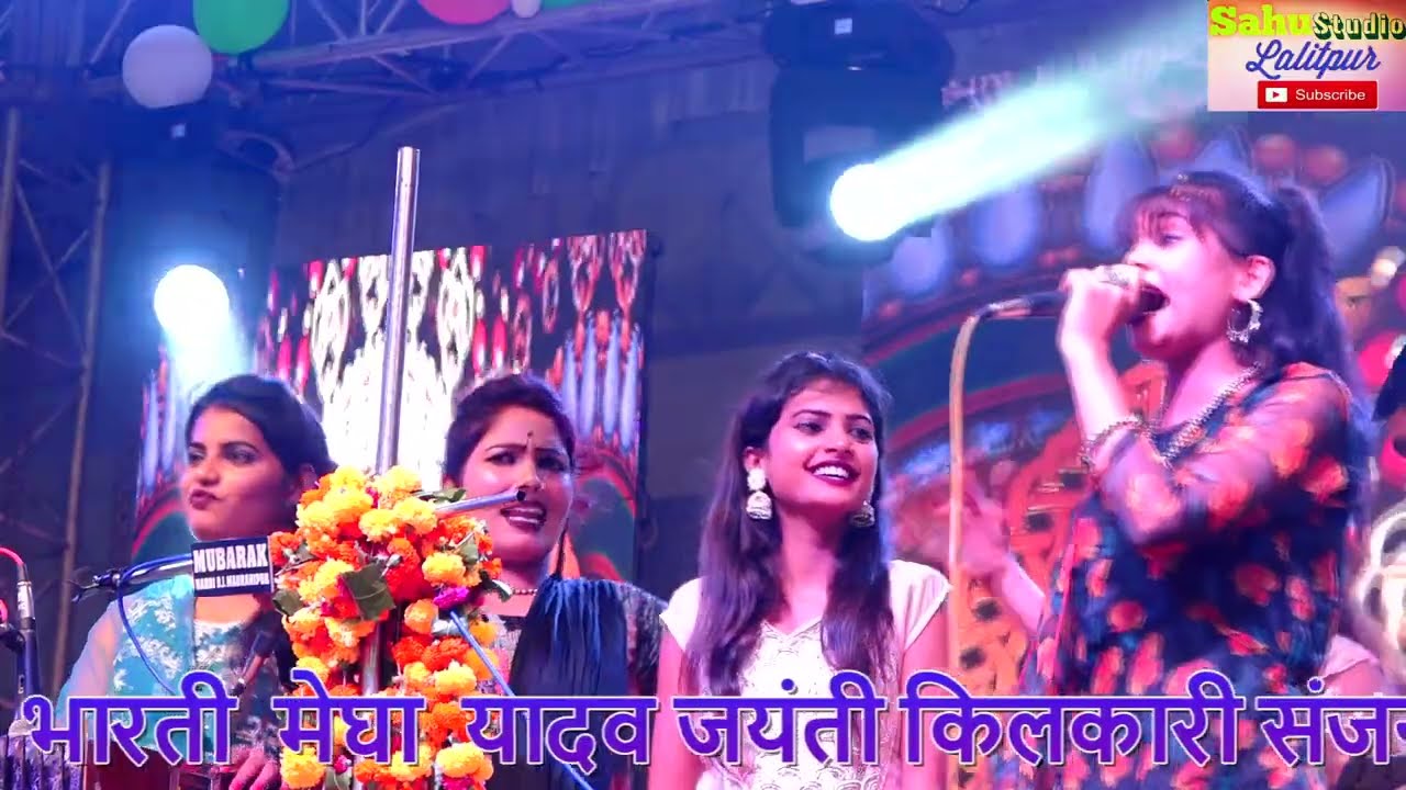 #फिल्मी_कटपीस_जबाबी_मुकाबला