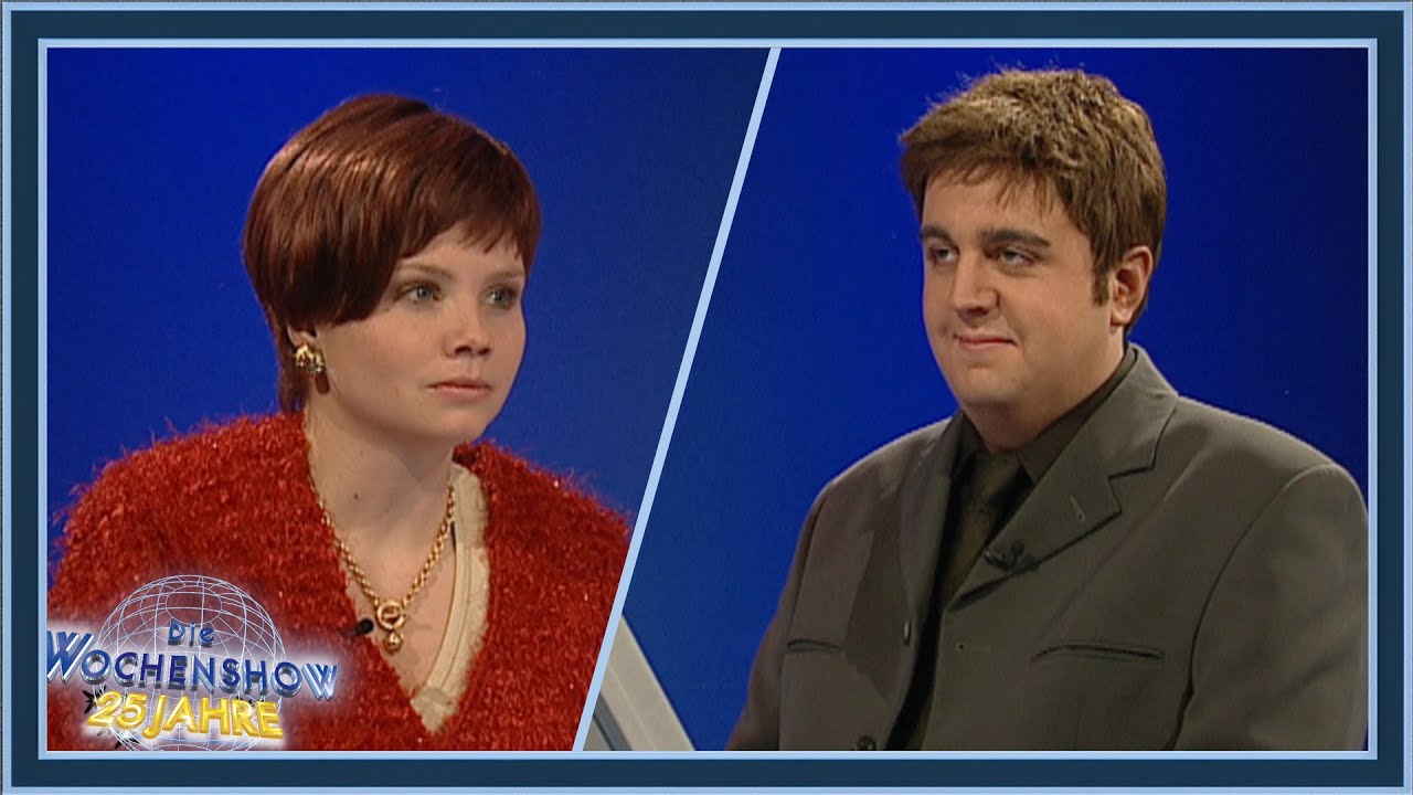 Schnapp' dir die Million!