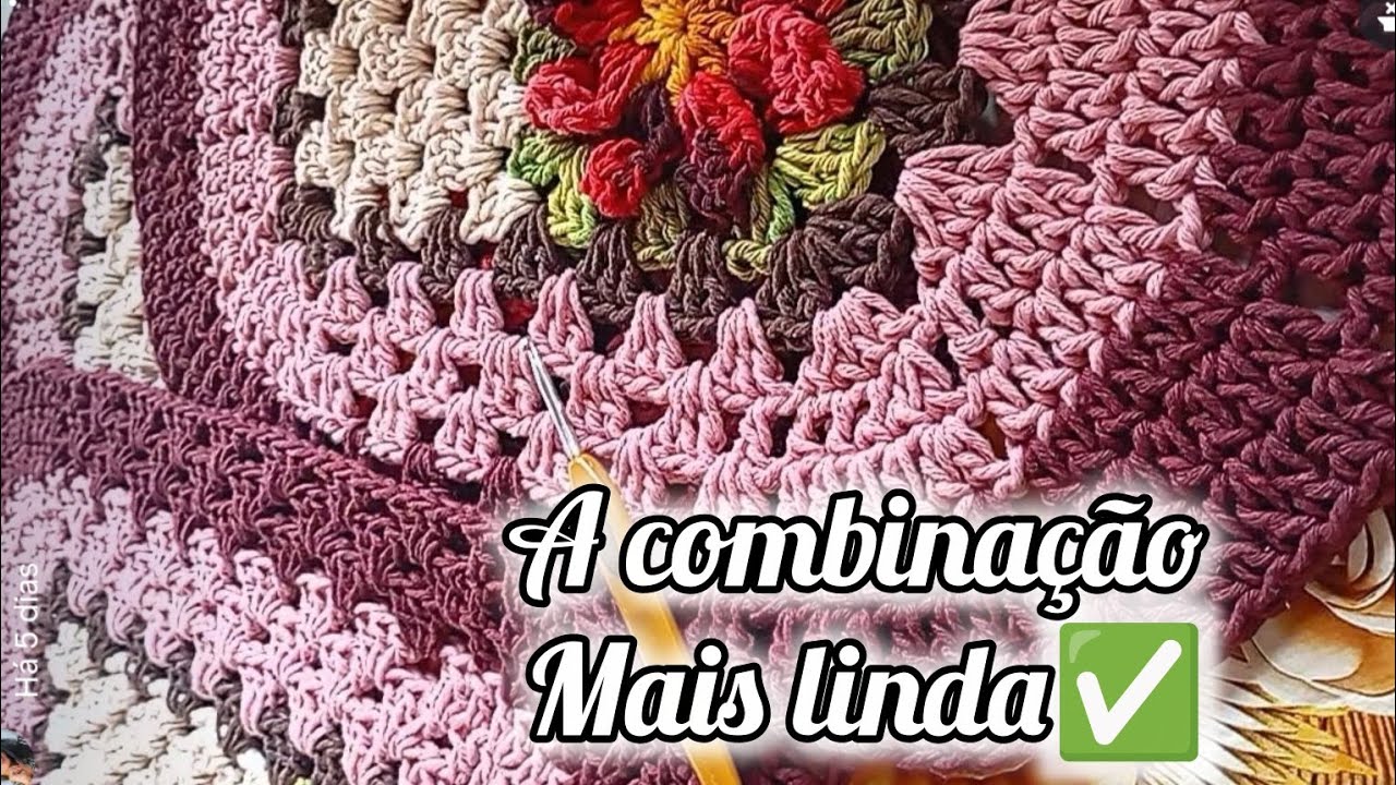 VLOG DE UM DIA COMPLETO COMIGO MESMO ESTANDO🤰🏽 GRÁVIDA/vendendo barbante