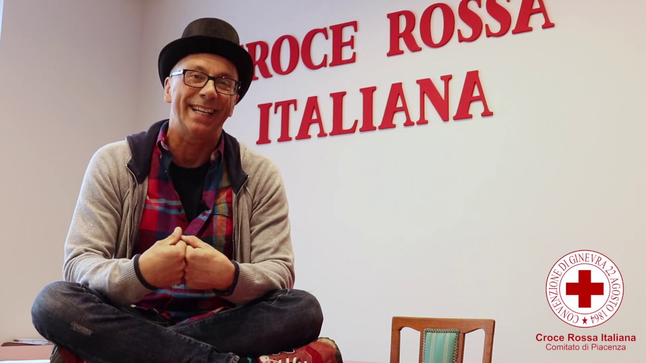 Il valore di un sorriso