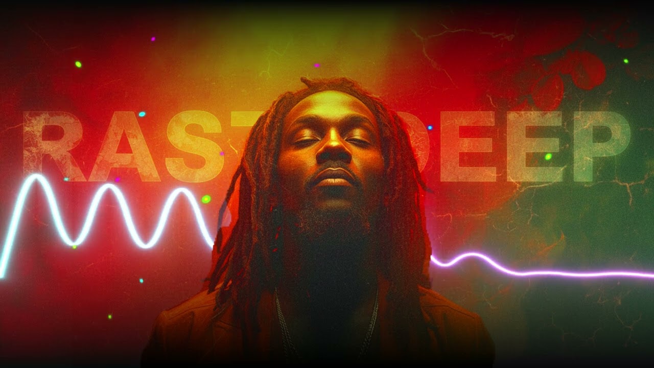 🎧Warning: This Reggae Dub May Change Yuh Mood ✨ Romantic Saturday Night ✨