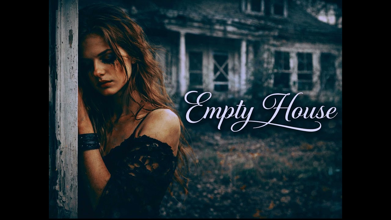 Empty House