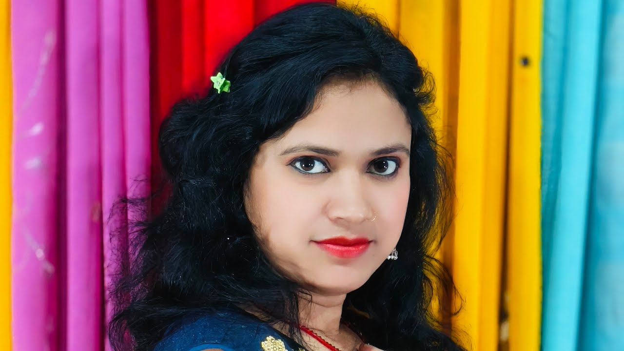 অচেনা পথ ❤️গভীর রাত