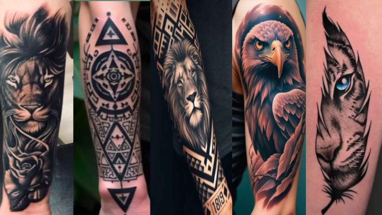 Best 50 new arm tattoo designs ideas for men's// men's arm tattoo designs ideas//arm tattoo designs 