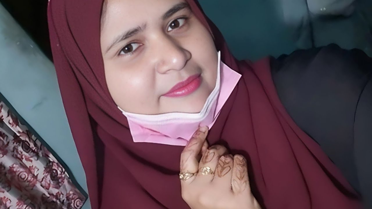 ১৪ বছর পরেও চোখের জ**ল থামেনি। সময় নাকি সব সারিয়ে দেয়—কিন্তু মায়ের বুকের ক্ষ**ত কি কোনোদিন শুকায়?