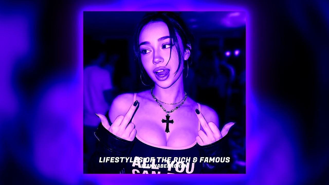 Lifestyles of the Rich & Famous (Guala UKG Remix)