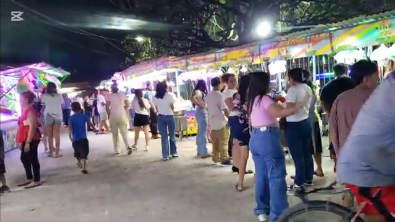 FIESTAS PATRONALES DEL CANTON LA HACHADURA #viralvideo 