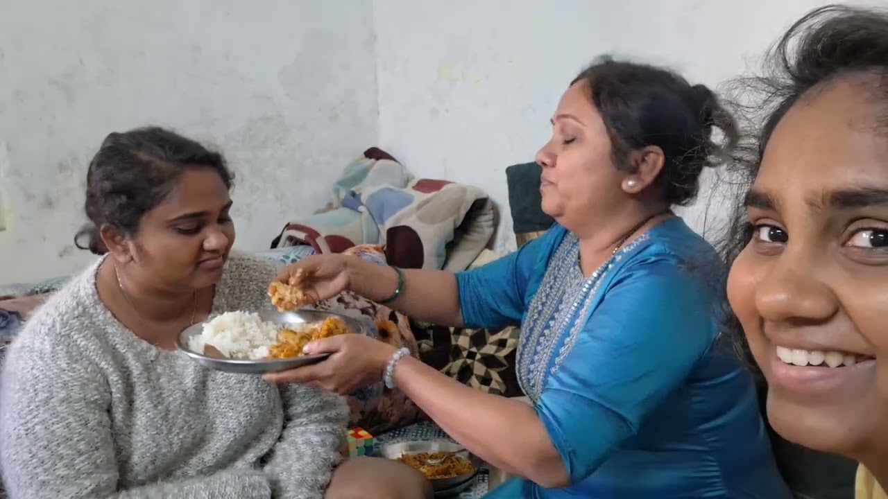 The secret is out 😉💗