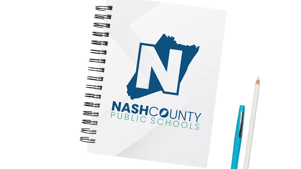 NCPS Board Meeting 1/08/2026 - 6:30 PM