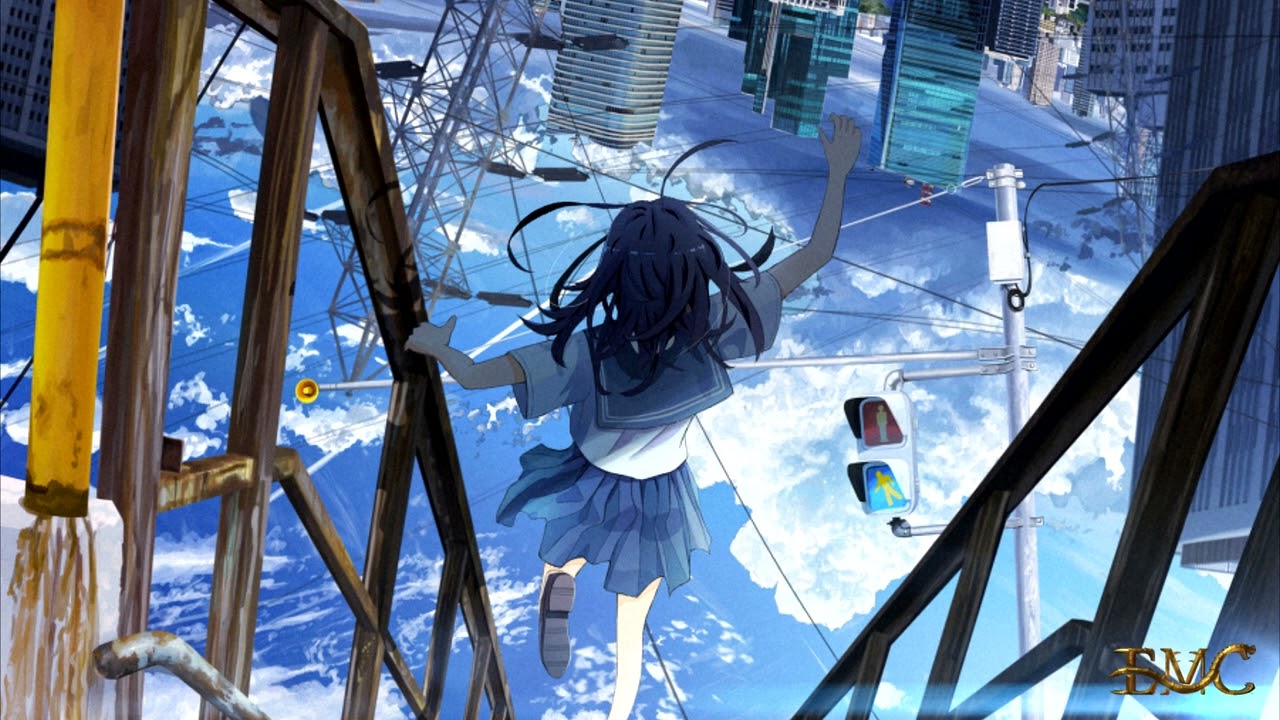 L'Orchestra Cinematique - Traction | Epic Suspenseful Cinematic Orchestral