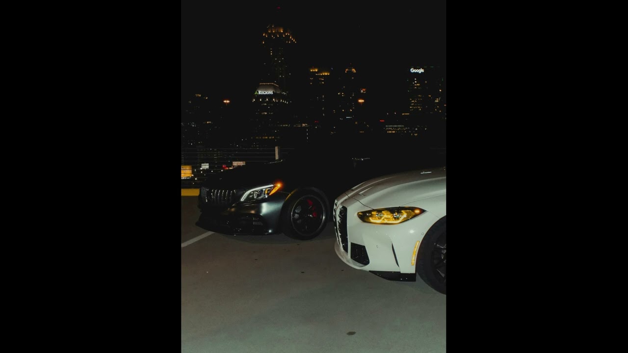 [FREE] Future x EST Gee Type Beat - ''DREAM''