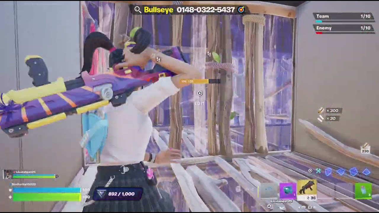 Fortnite_20260308132254