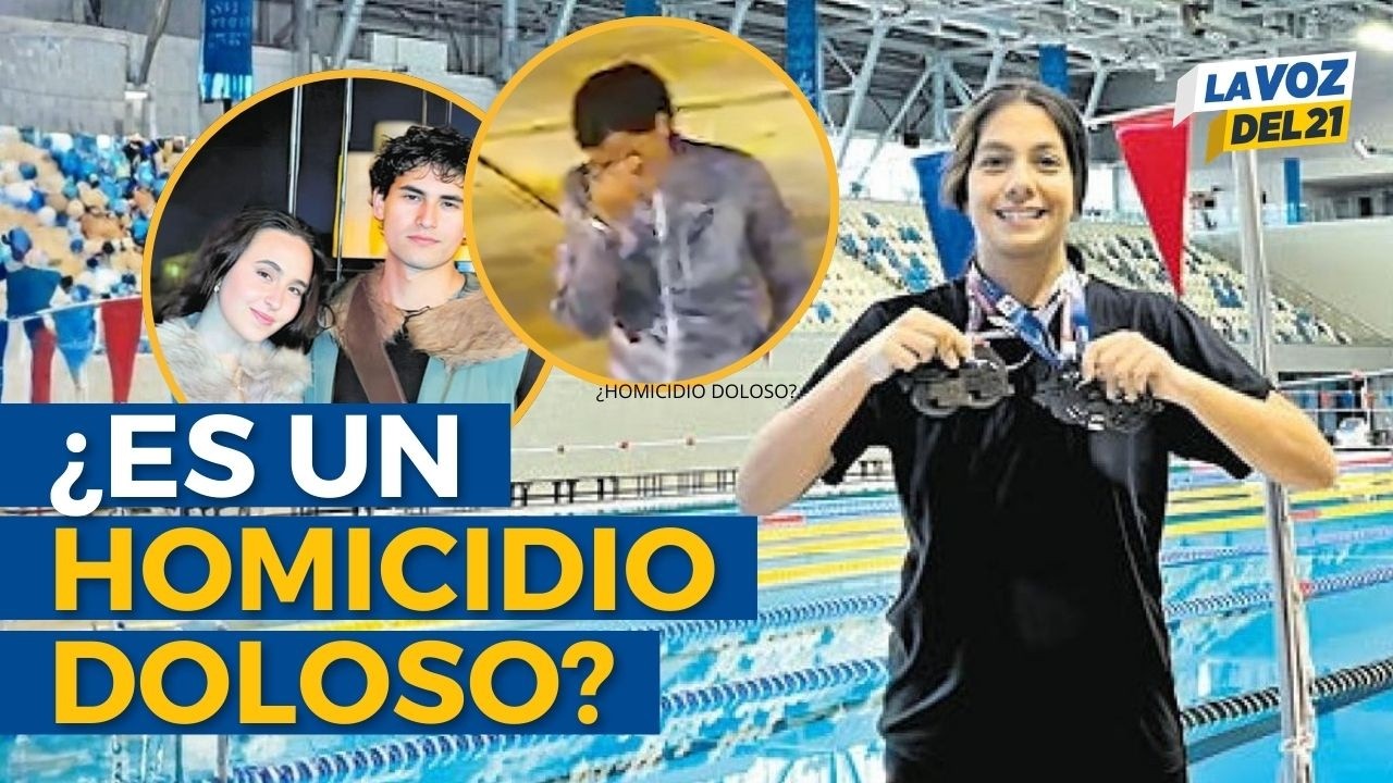 Caso Lizeth Marzano: abogado pide recalificar el delito tras atropello en San Isidro