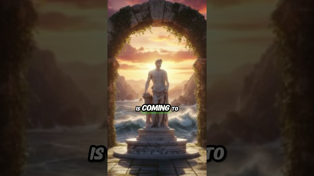 3 Harsh Life Lessons from the Stoics