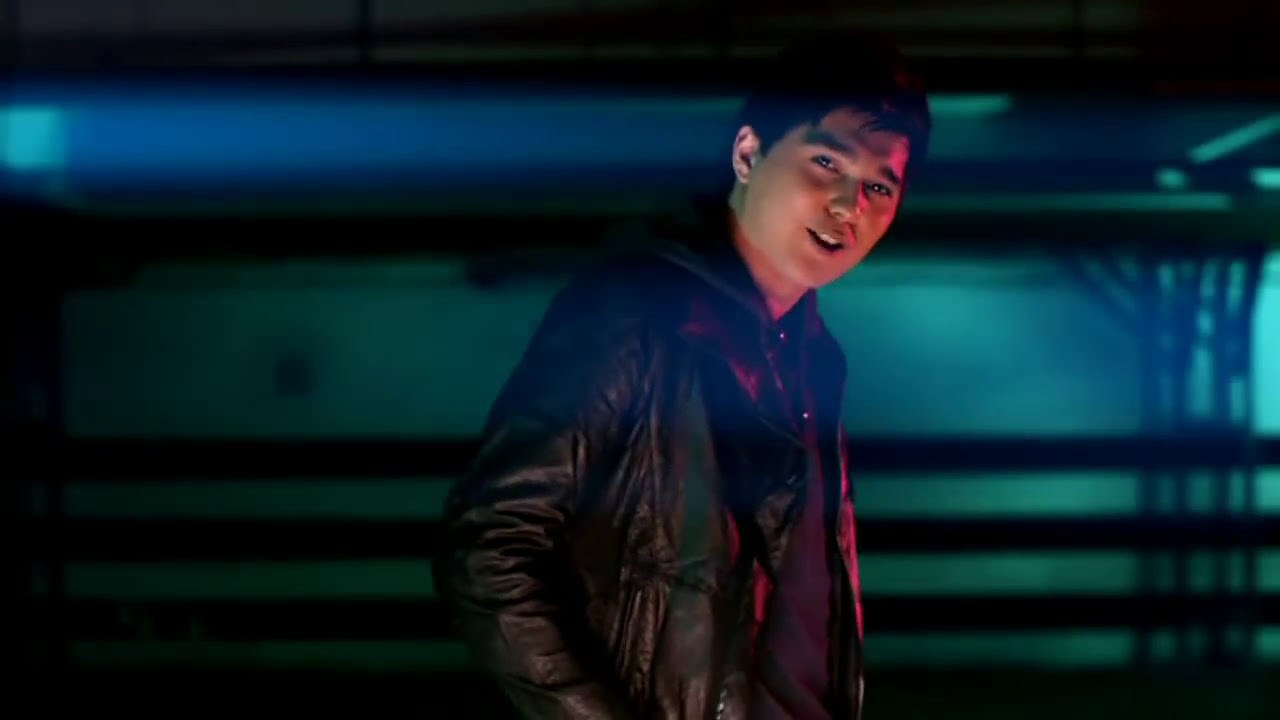 Farruh Komilov - Kel-kel | Фаррух Комилов - Кел-кел