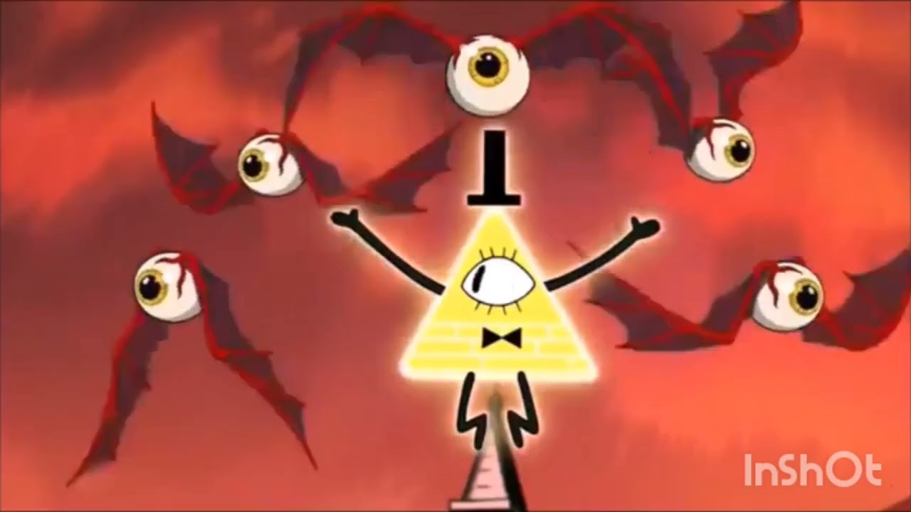 This sounds like a song from the show