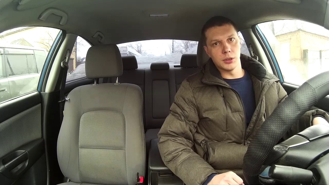 Вопросы о такси и о блоге