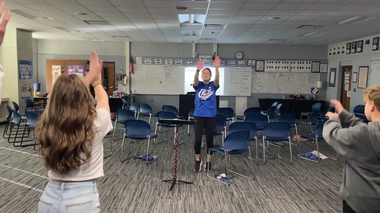 BG March 2026 - Shop Around