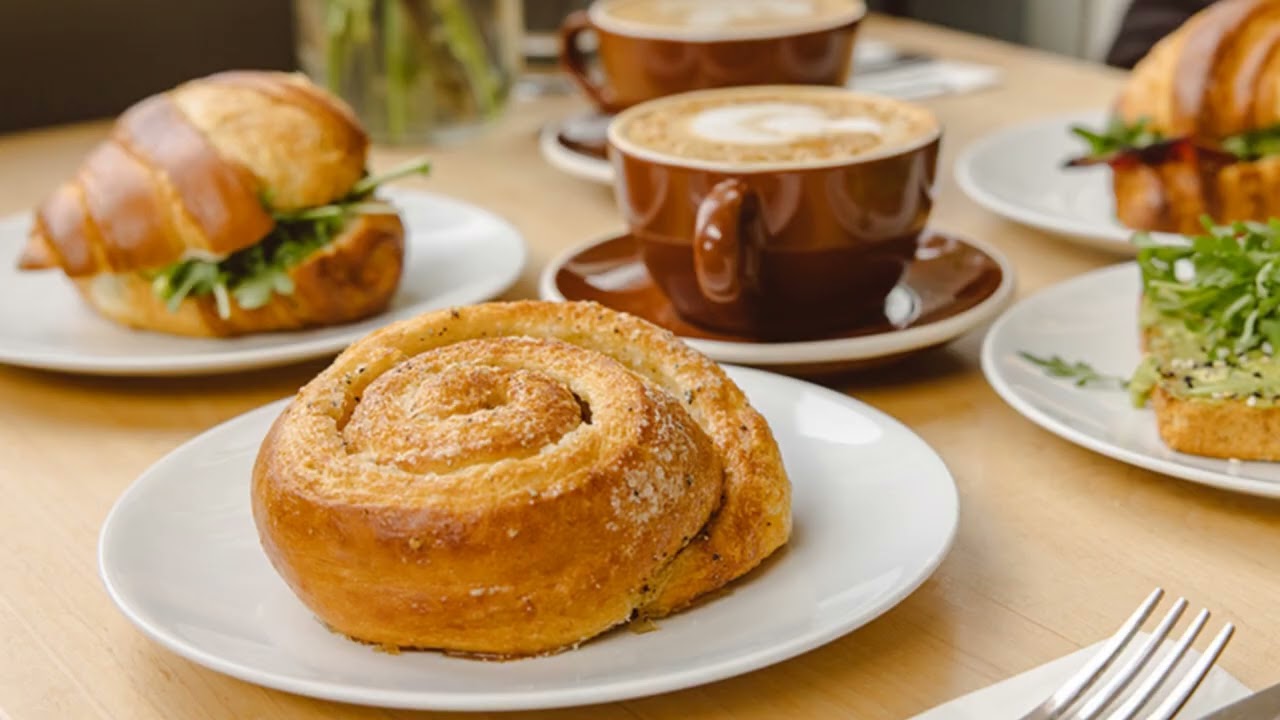 Discover Your Dream Home | Top Bend Real Estate Agent & Listings