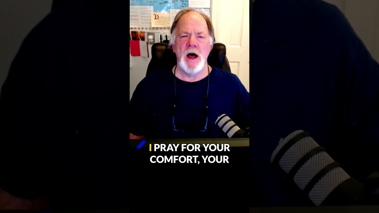 Morning Prayer people in nursing homes