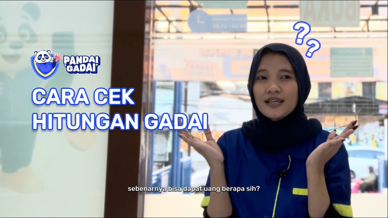 Gadai HP Berapa Dapatnya? Simulasi Gadai iPhone, Samsung, dan Laptop | Pegadaian Swasta Pandai Gadai