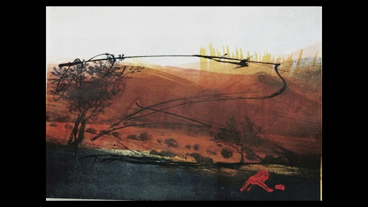 Hanna Kulenty - Flute Concerto No.1