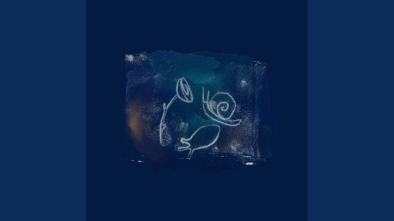 Snails (William Doyle Remix)