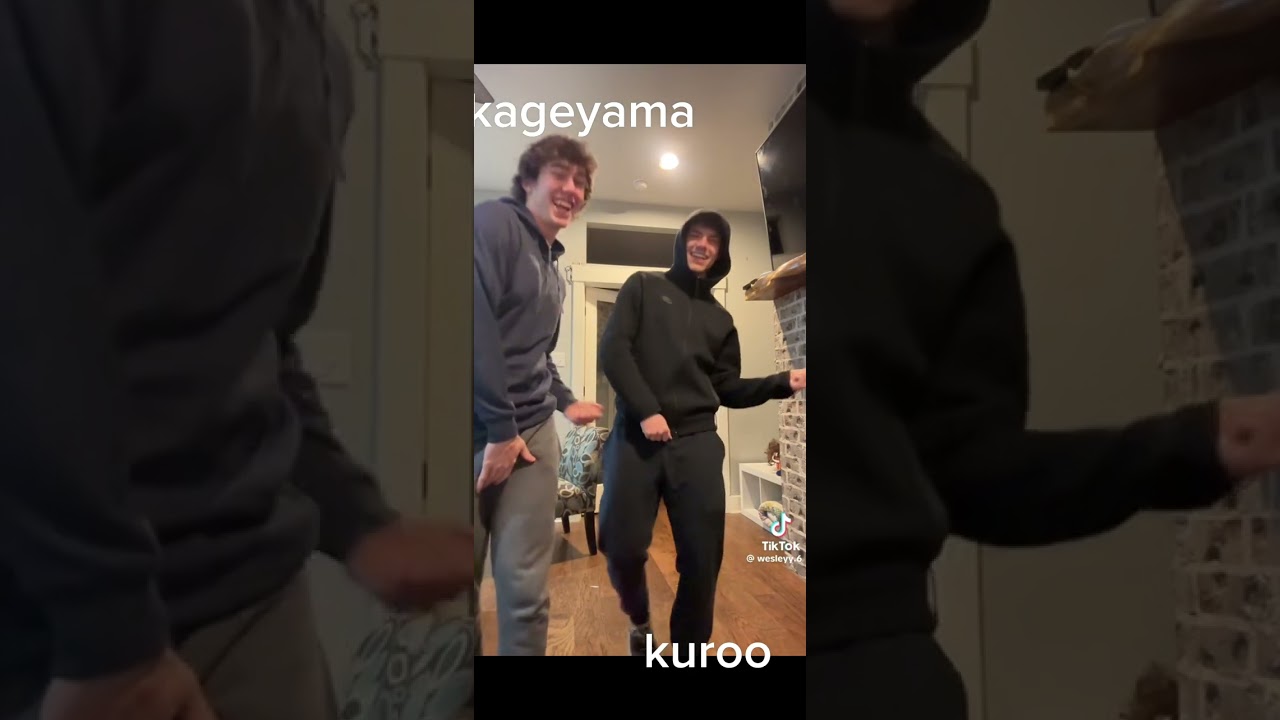 Kiyoko exposes tiktoks!