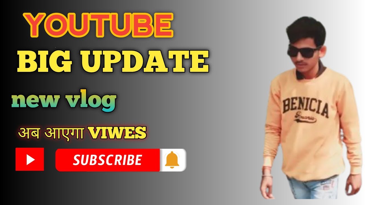 Congratulations 🎊 👏 3000 watch time ⏳️ complete 👏 ❤️ #viralvideo #trendingvideo #complete #trend 📸❤️