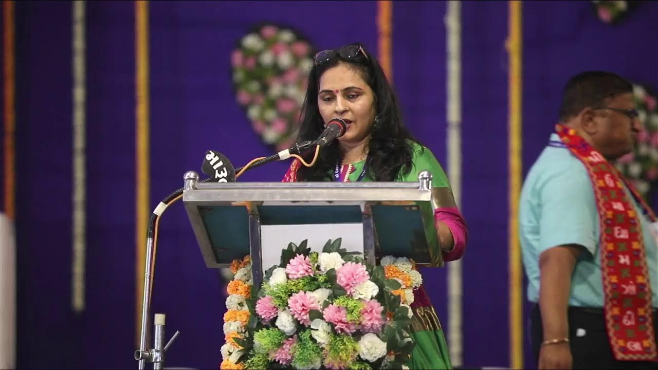 Umadham Gathila Live Stream