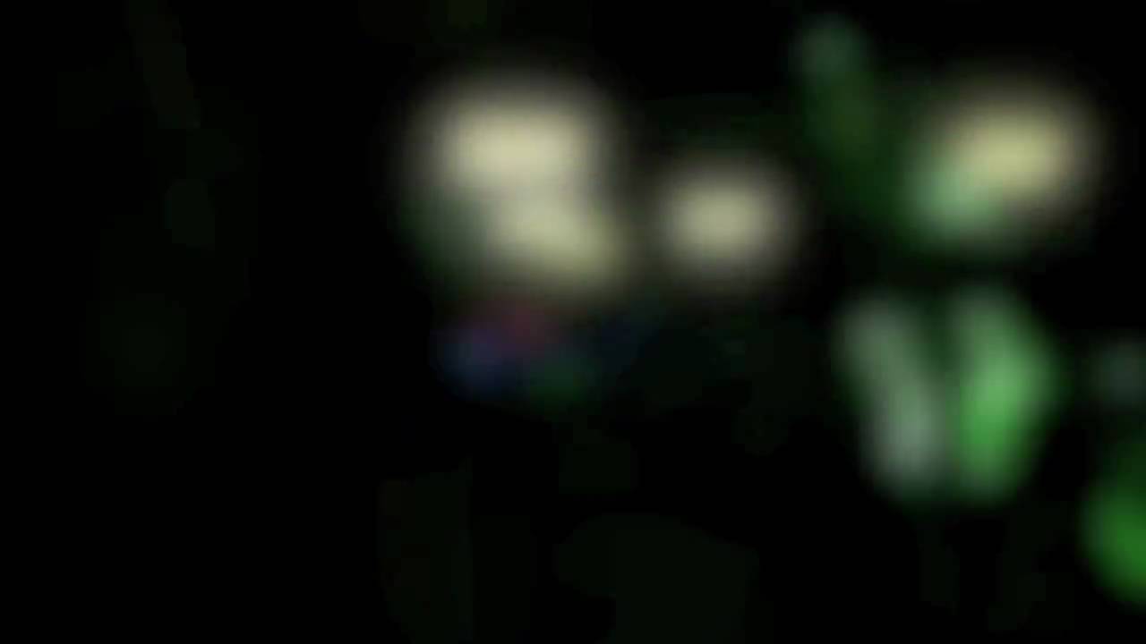 DrX 'FUNKY FROGZ' DrX Vidz & Music DrX UK FUNKY HOUSE Artistik France