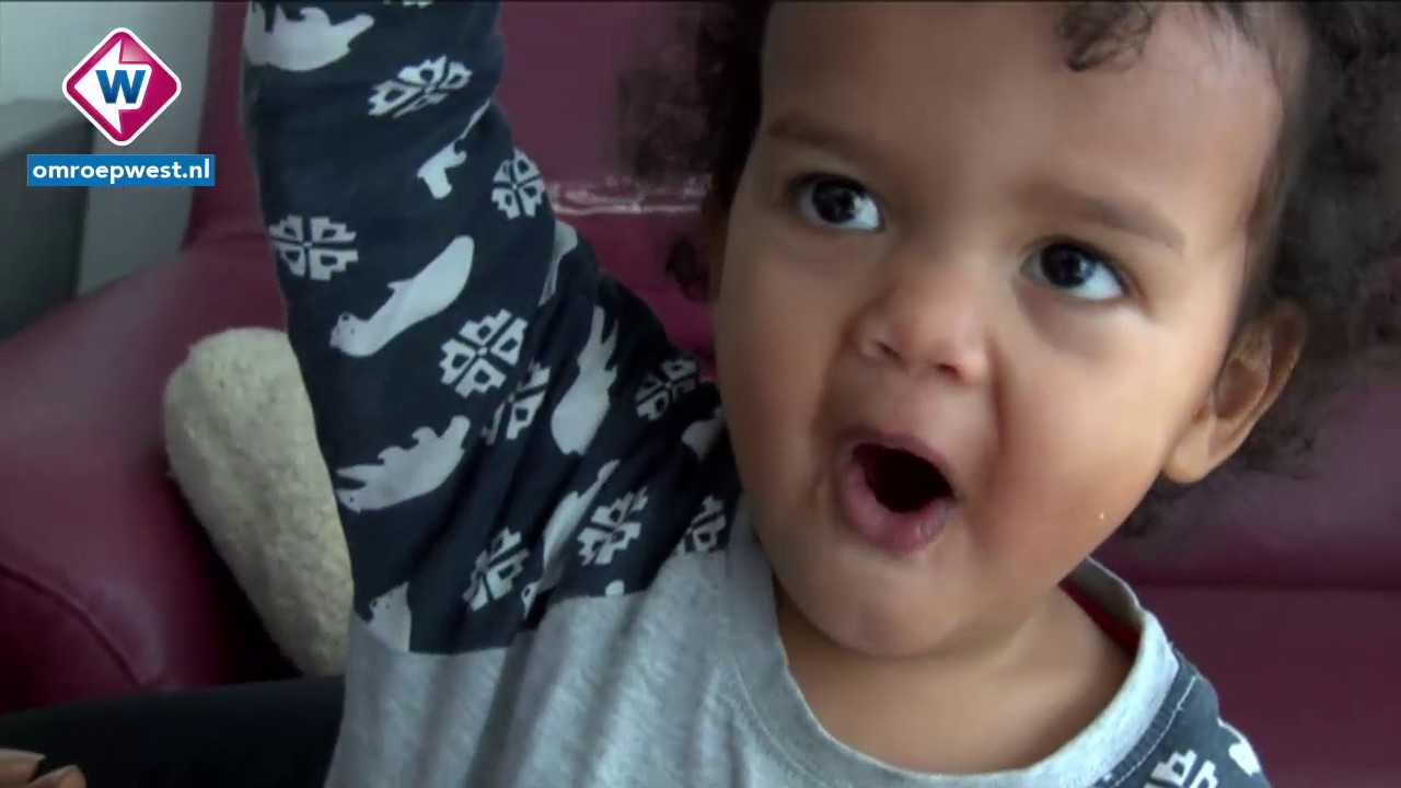 Item TV West Nieuws: Jodan Boys geniet van sensationele zege