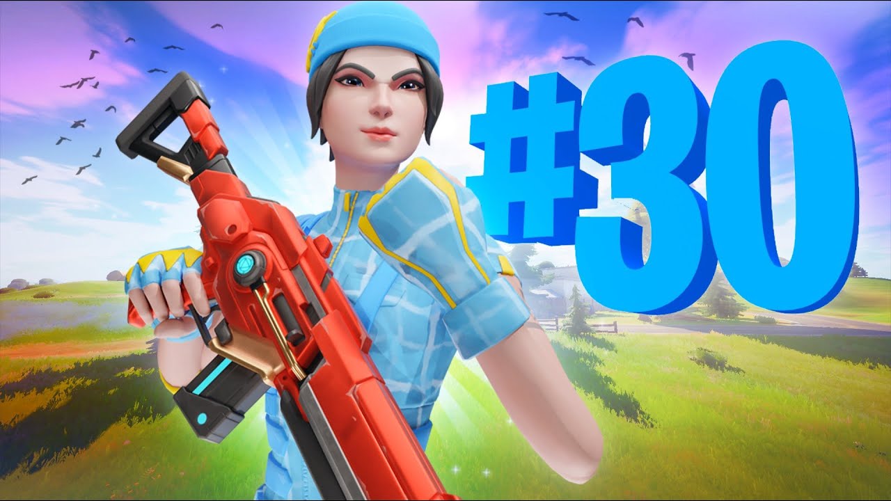⚖️ Falcon Spy Highlights #30 | Martial law