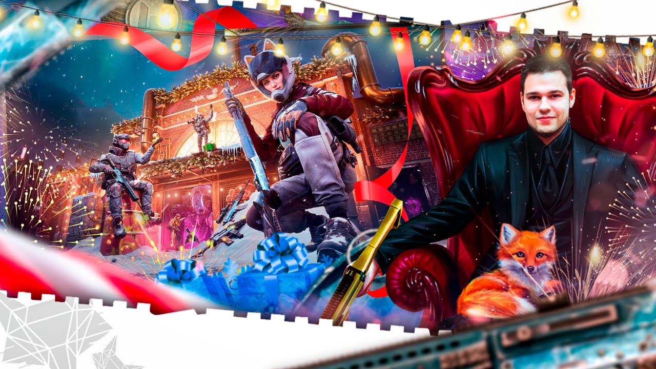 ВАРФЕЙС СТРИМ!НОВОЕ МЕГА СОБЫТИЕ!БАН БЛОГЕРОВ!ОБНОВЛЕНИЕ!СУПЕР СКИДКИ!ТОП КЕЙС РАЗОРА КОД МАМБА