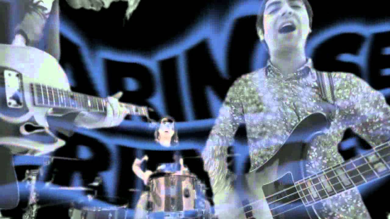 Çilekeş - Kafakafesi