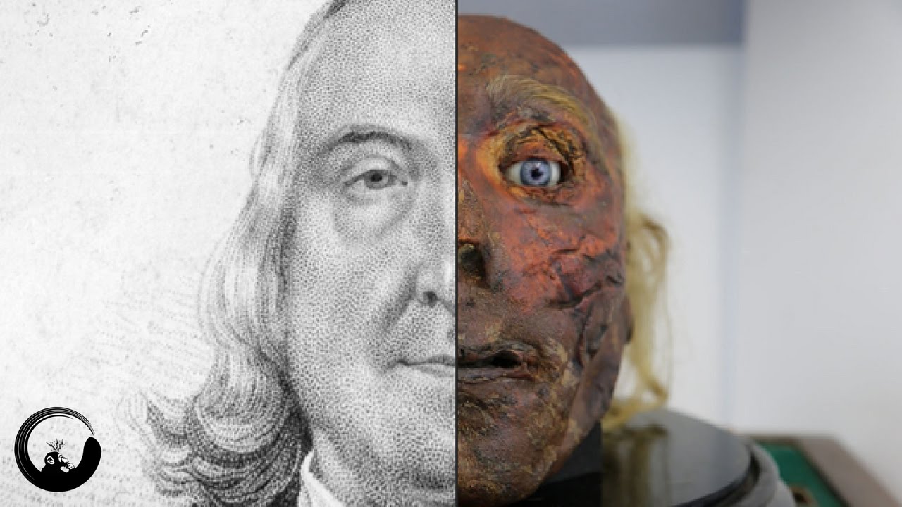 Utilitarianism in 4 Minutes