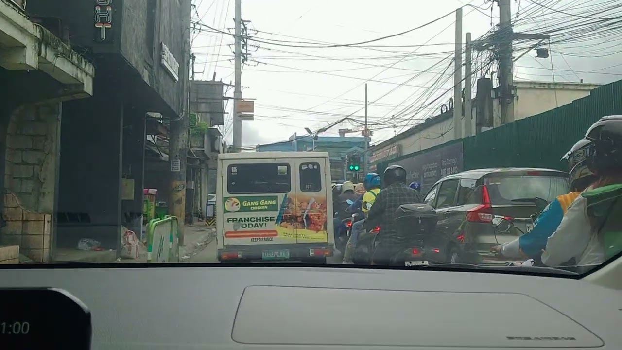 session bf homes to ever commonwealth 03 _f18b26