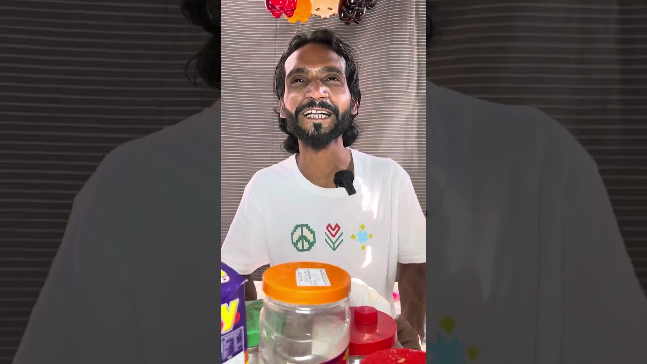 Javed ki udhari #youtube #viralvideo #javed