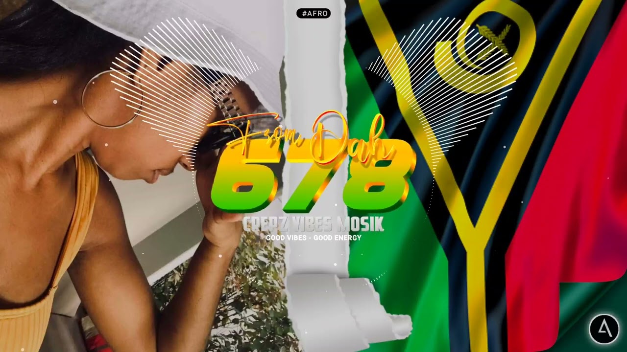 Hold You ( Weedii Mashup )2025. 🇻🇺