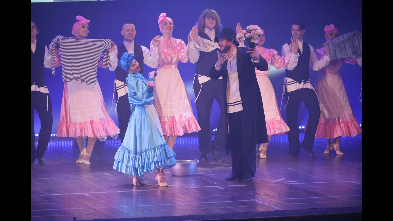 ОДЕСЬКИЙ ДВОРІК - 2025 - на 