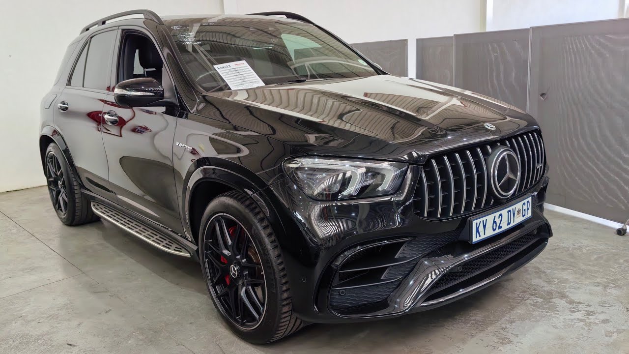 STD BAMK CARS AT AUCOR AUCTIONS 23 MAR 2026