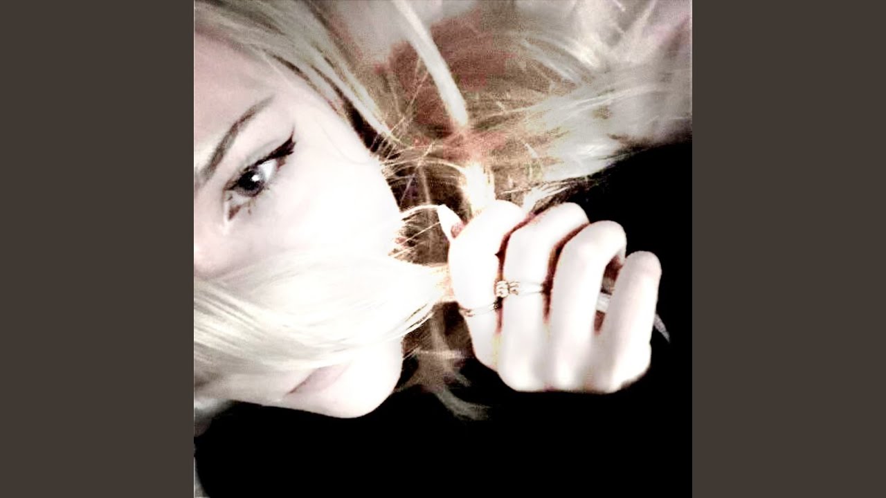 Никто Не Смеет Мне Приказывать.