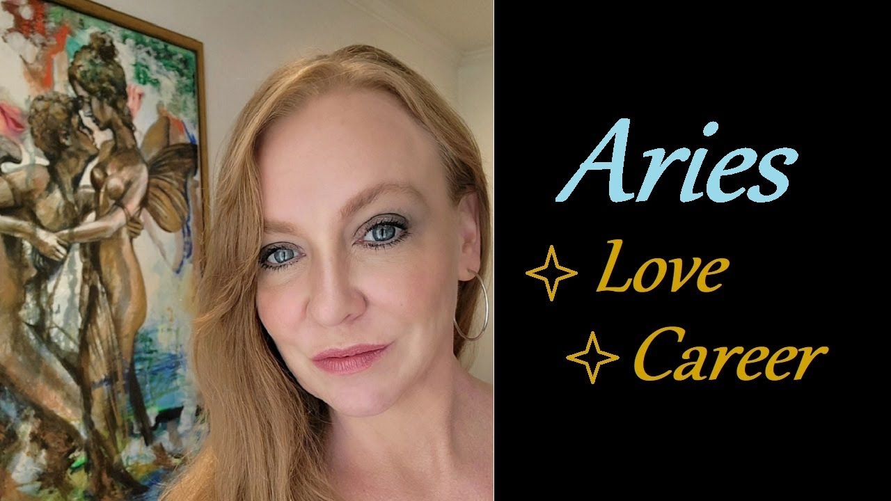 Aries Mid May 2025 ❤💲 SHOCKING THEM ALL! The Big Conversation LOVE & CAREER 