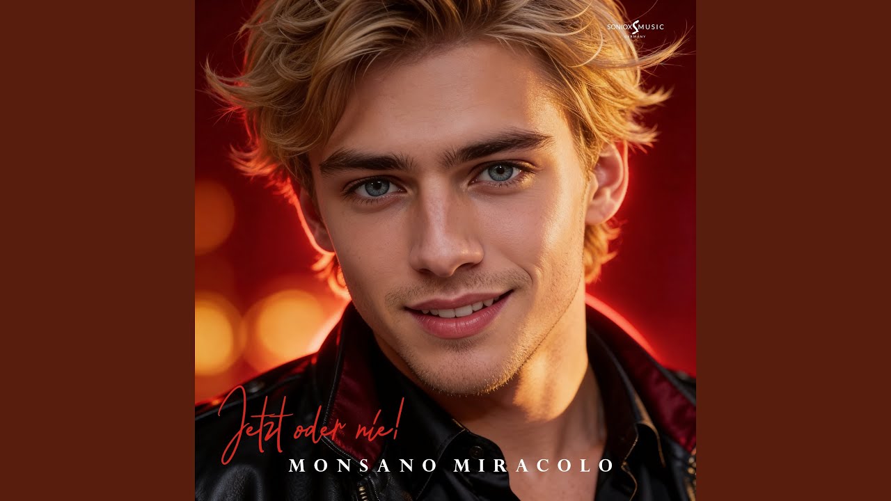 Wenn aus Liebe Abschied wird