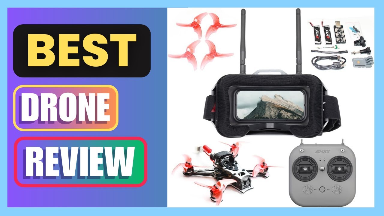 Best Tinyhawk 3 Freestyle PLUS+ RTF Kit Ready