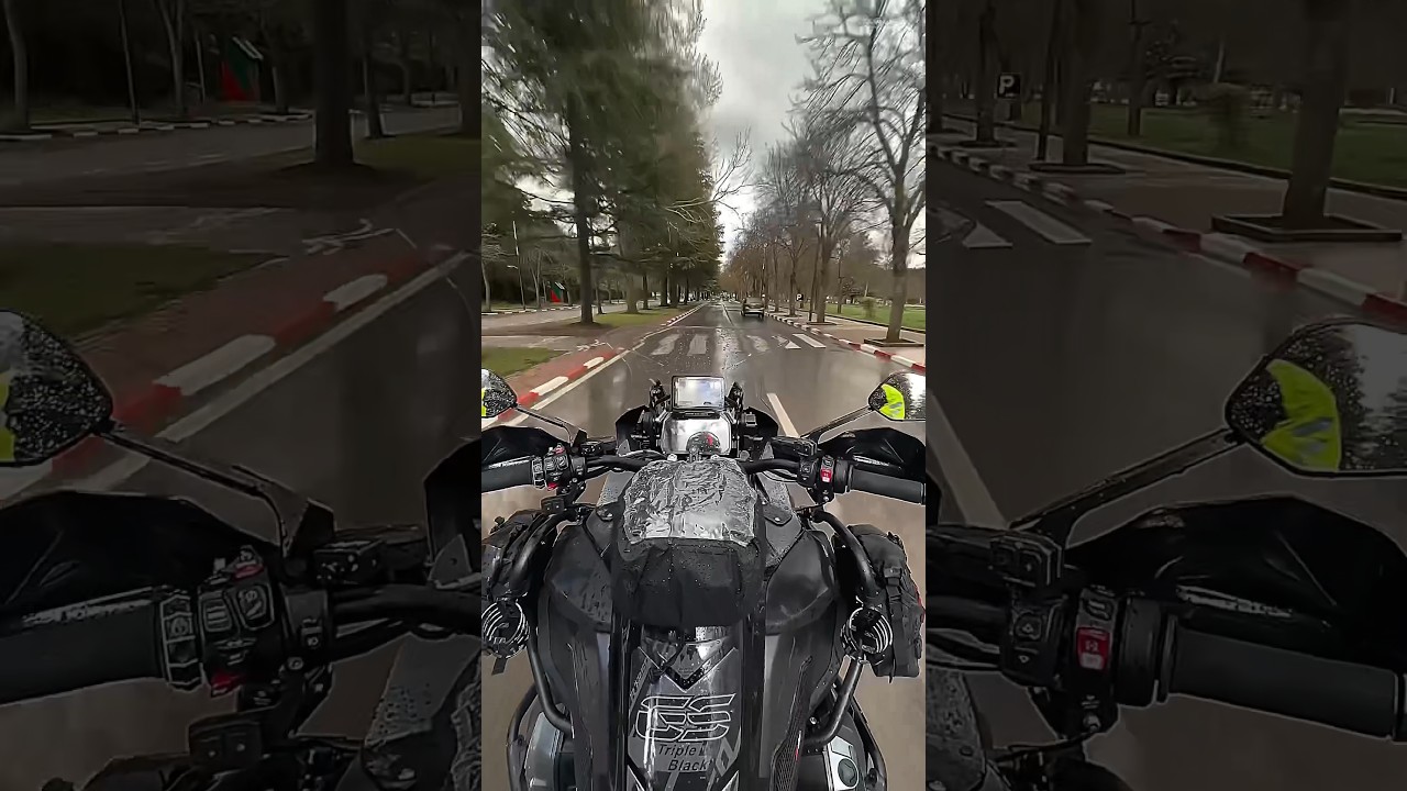 BMW R1250GS Adventure 🙏 || 💯 #viral #ytshorts #short #trending #shorts #youtubeshorts